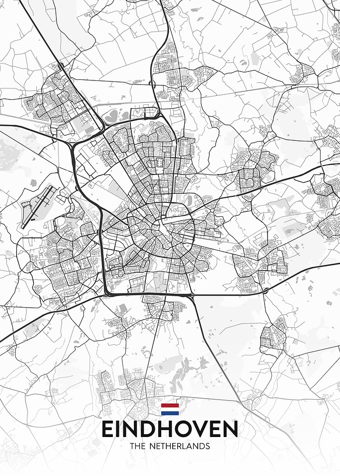 Eindhoven NL