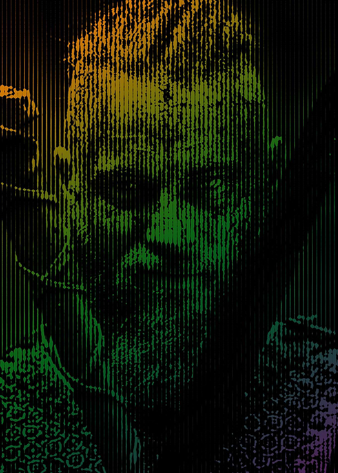 Vikings