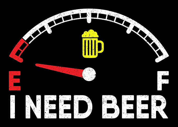 Beer