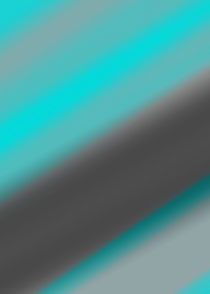 colorful abstract texture