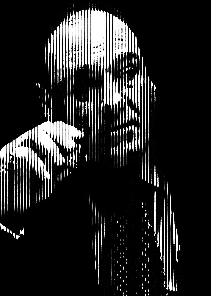 the sopranos