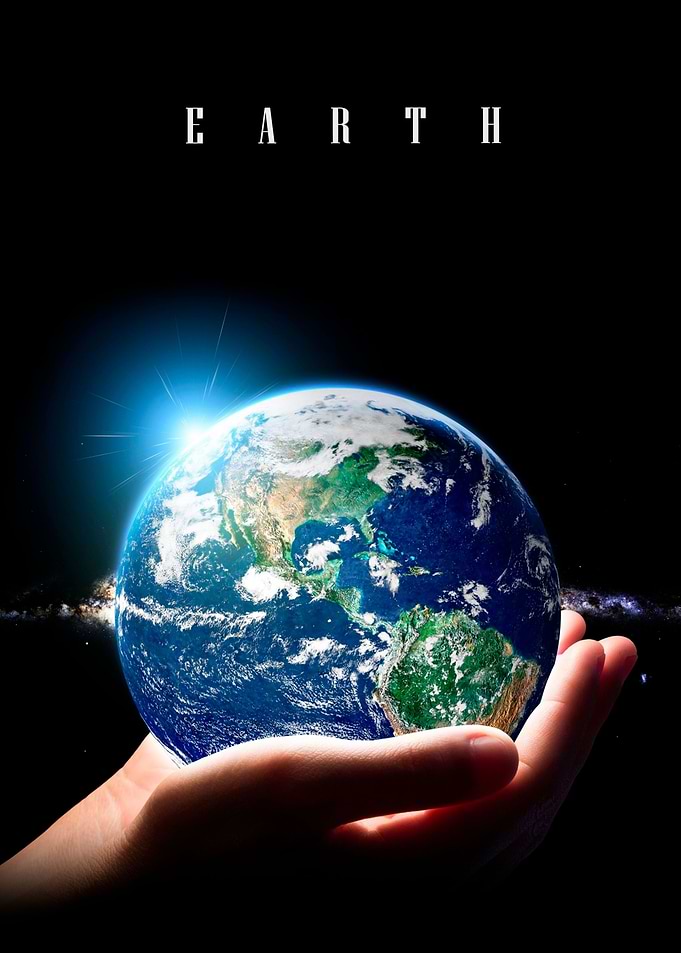 Earth