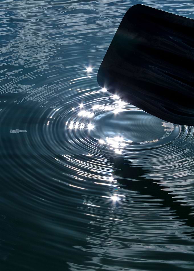 Ripple Effect