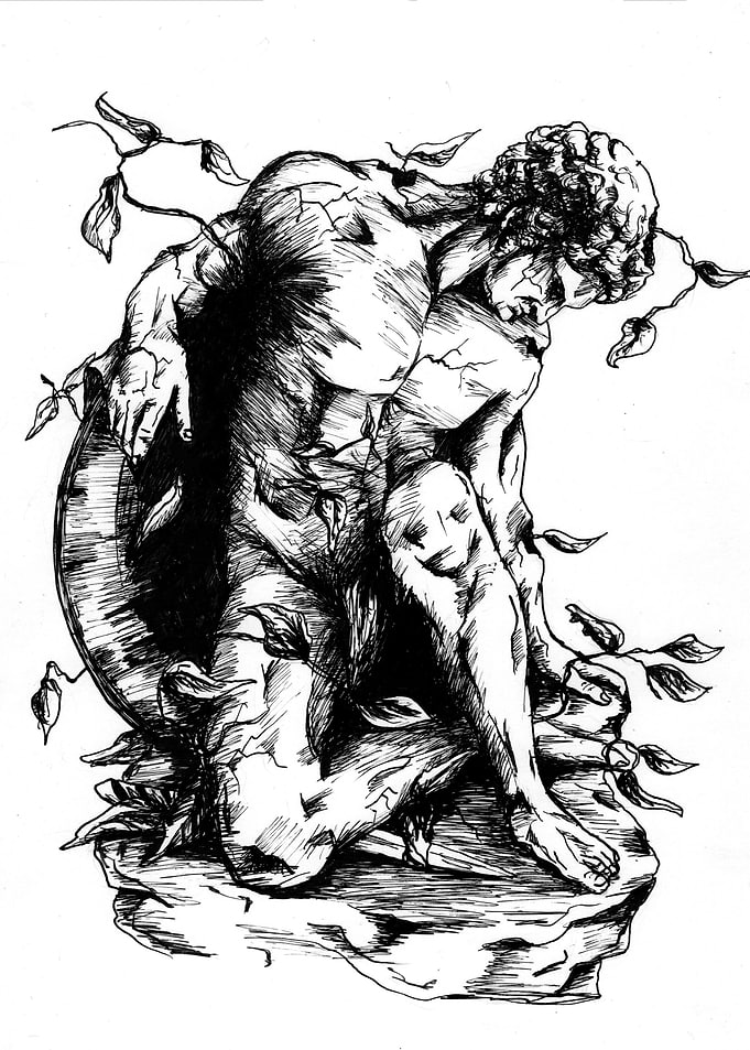 Gladiator