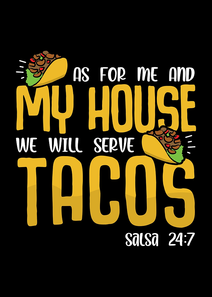 Taco Tacos