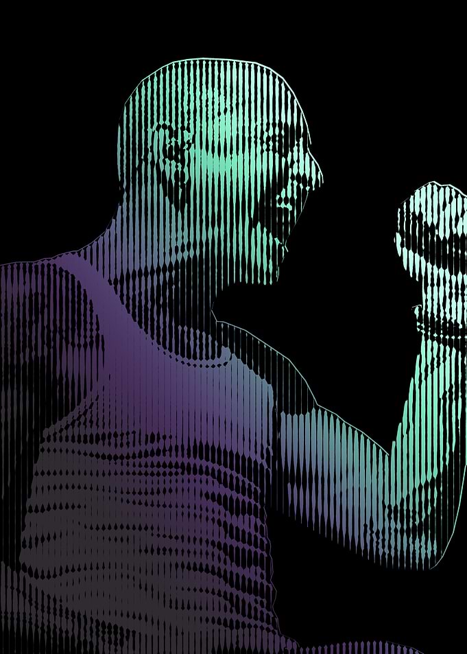 CHESTER BENNINGTON