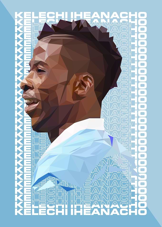 iheanacho