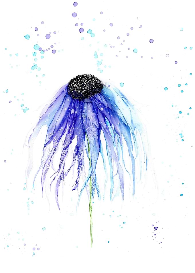 Longing for spring