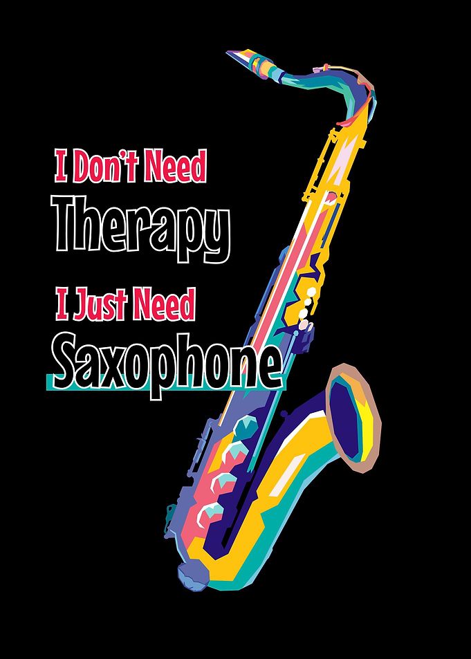 jazz for life