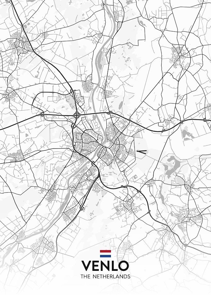 Venlo NL