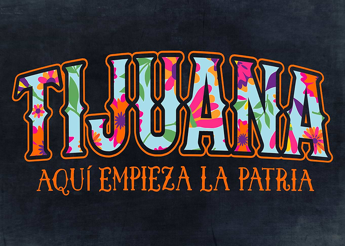Tijuana Mexico