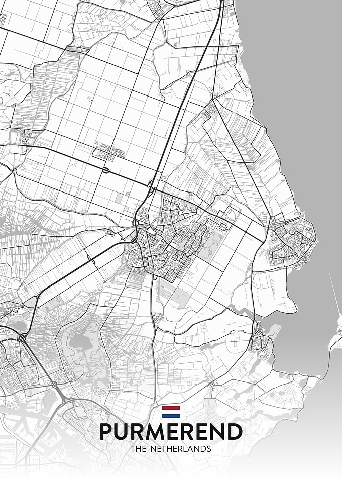 Purmerend NL