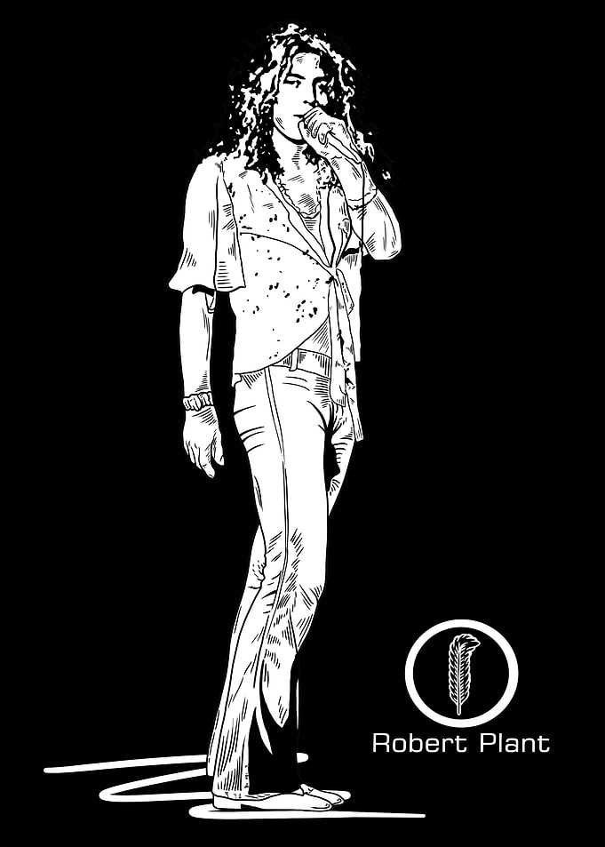 Singer Legend
