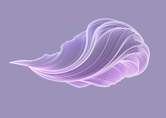 Purple Cloud