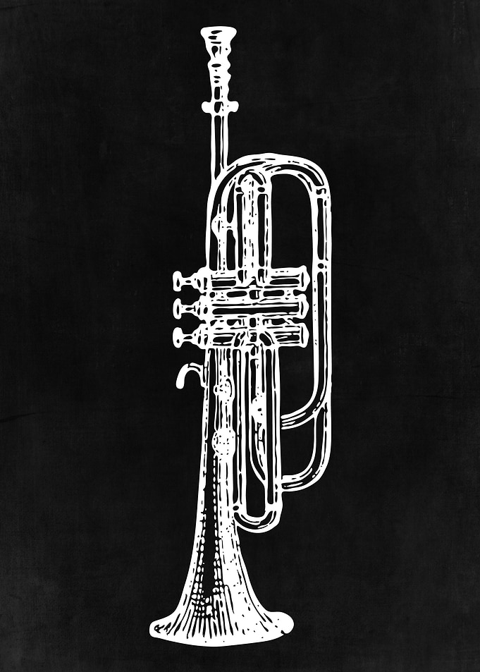 Trumpet