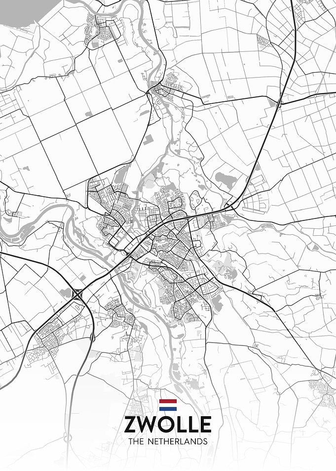 Zwolle NL