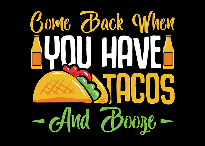 Taco Tacos