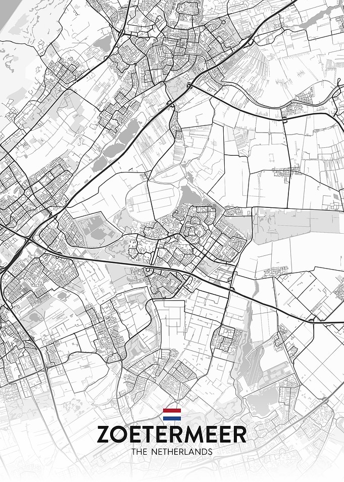 Zoetermeer NL
