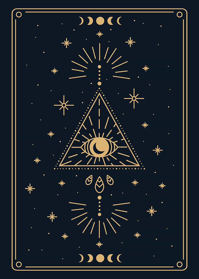 tarot
