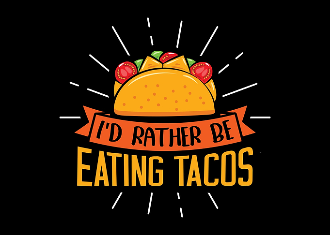 Taco Tacos