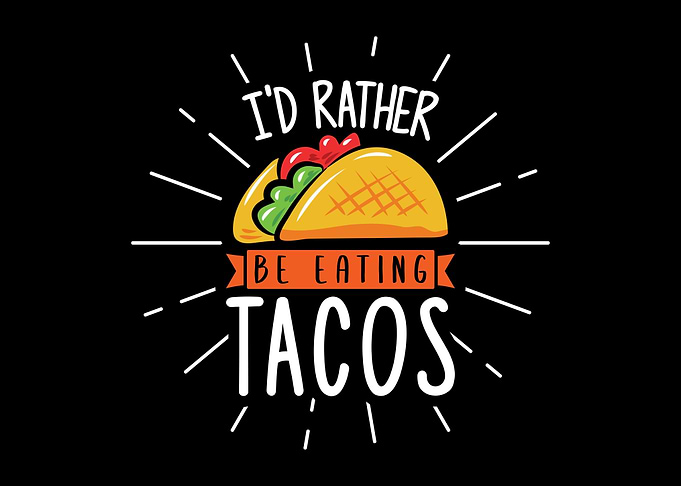 Taco Tacos