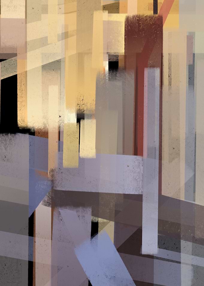 Skyline 2