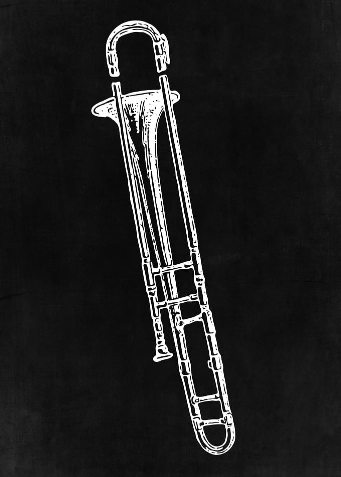 Trombone