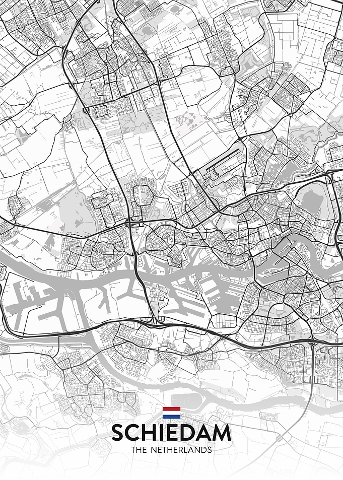 Schiedam NL
