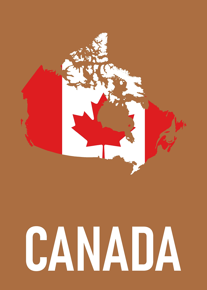 Canada