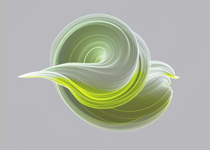 Germination
