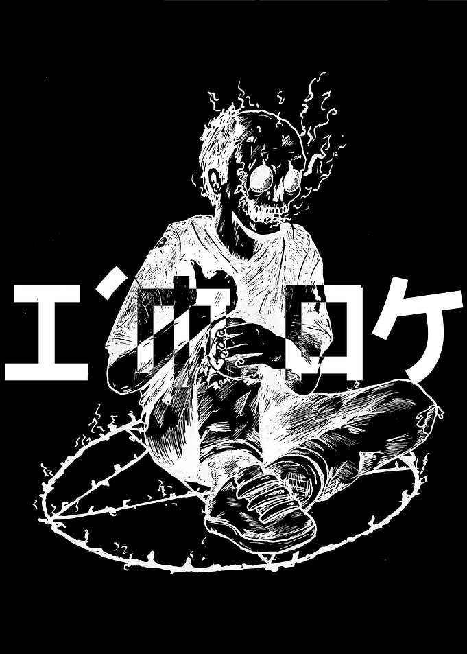I am Ok