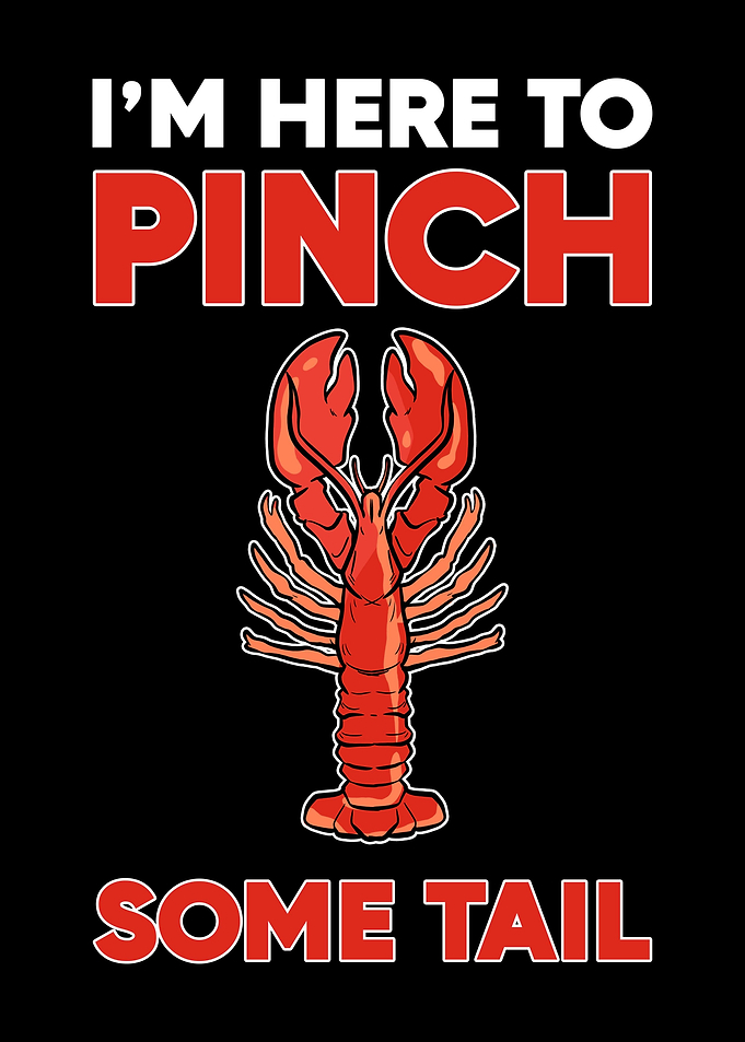 Lobster Claw