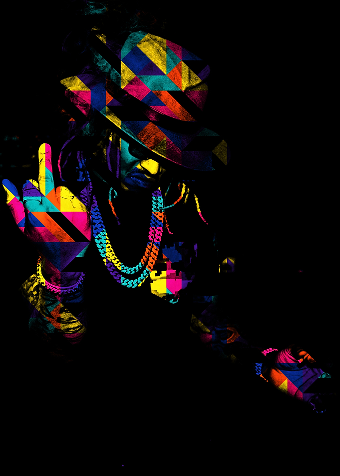 future