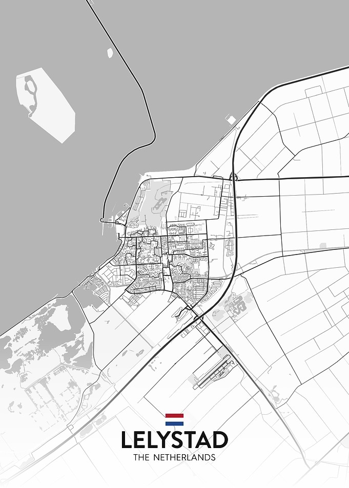 Lelystad NL