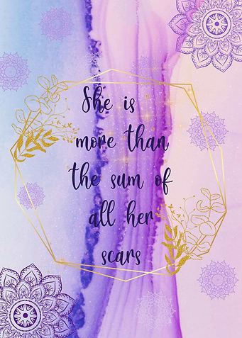 Scars