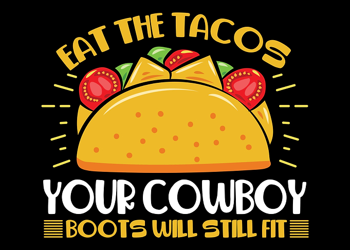 Taco Tacos