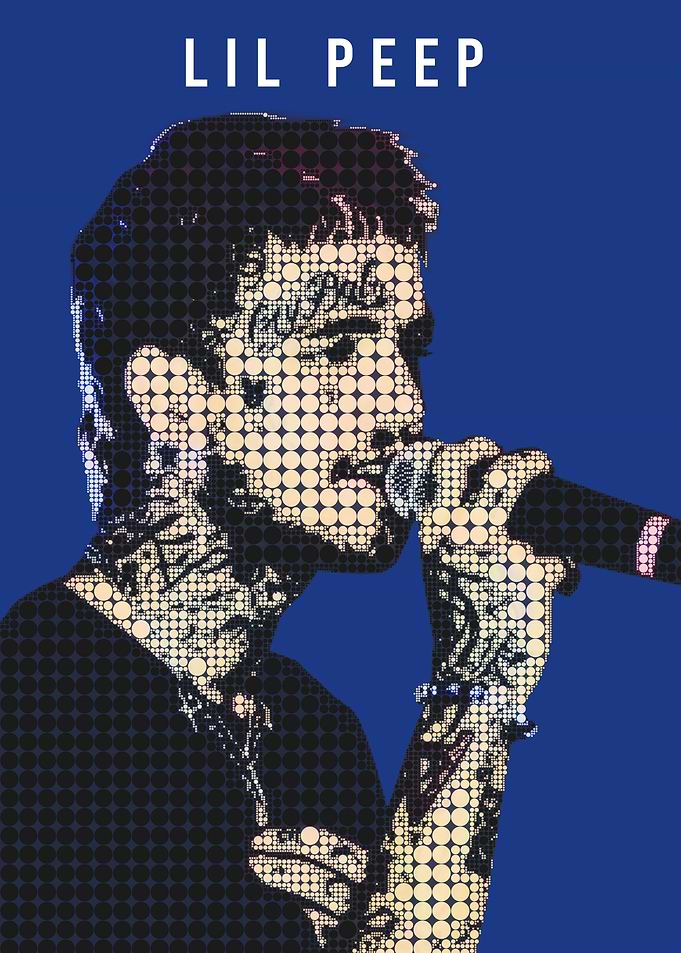 Lil Peep