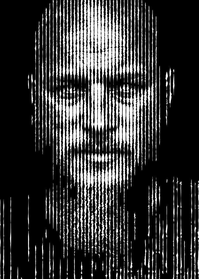 vikings ragnar lothbrook