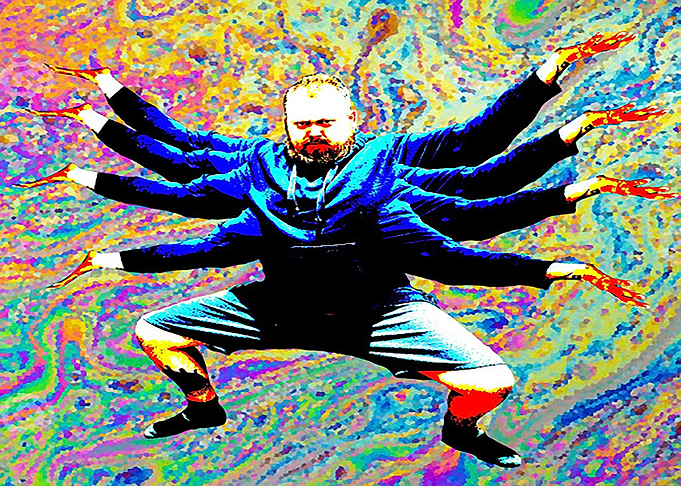 Danknu