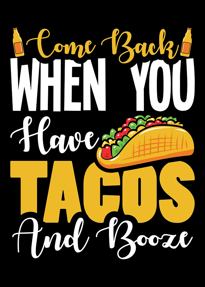 Taco Tacos