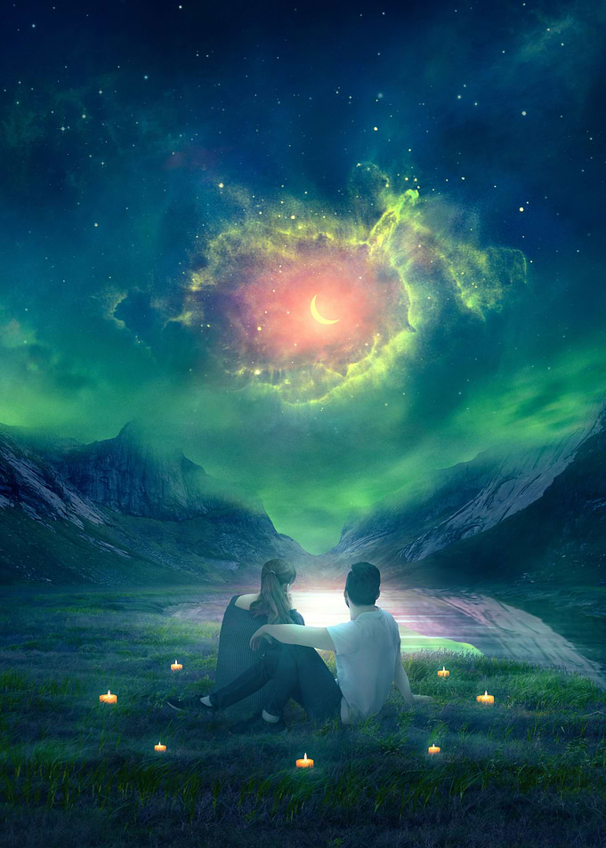FOREVERMORE