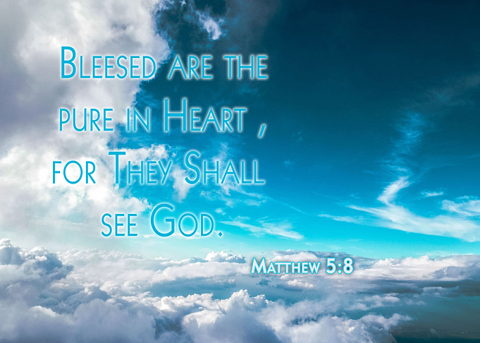Bible Verse