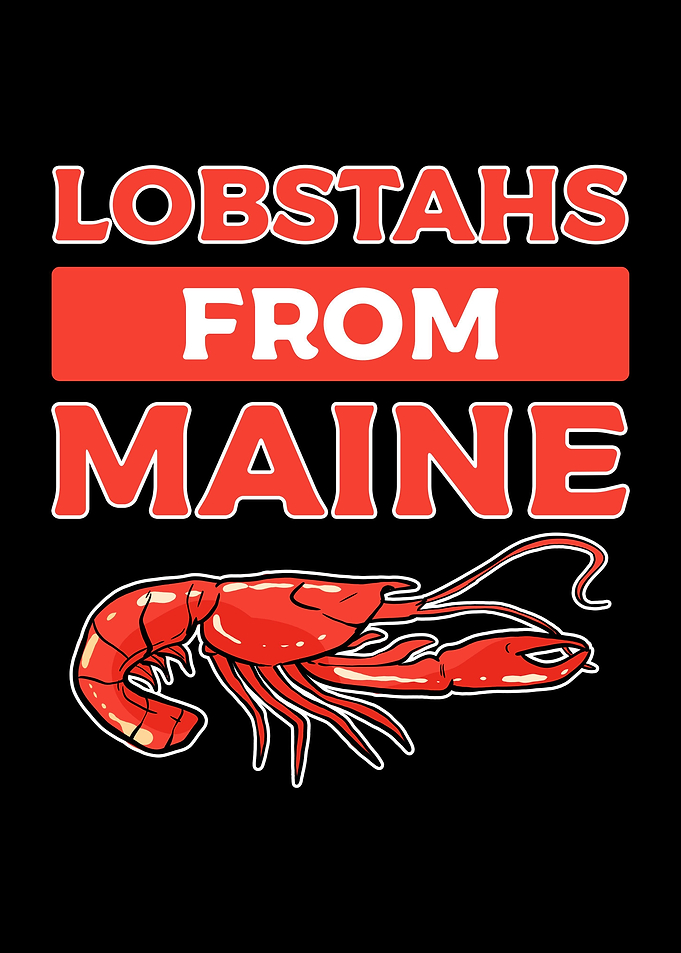 Lobster Chef