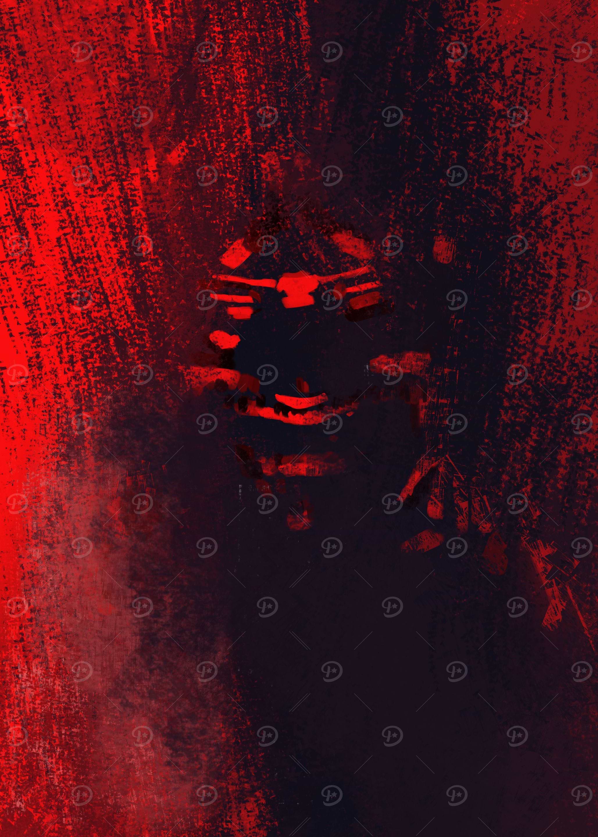 Devil