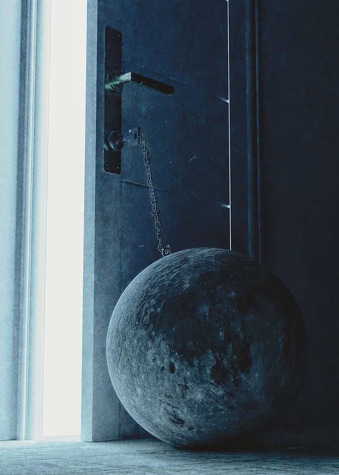DREAM
