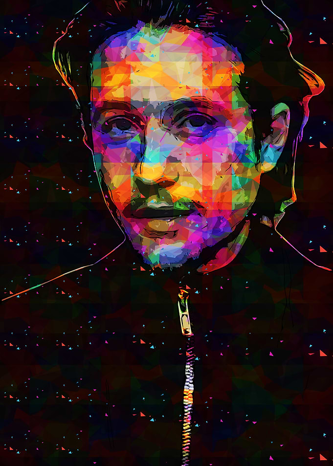 NEKFEU