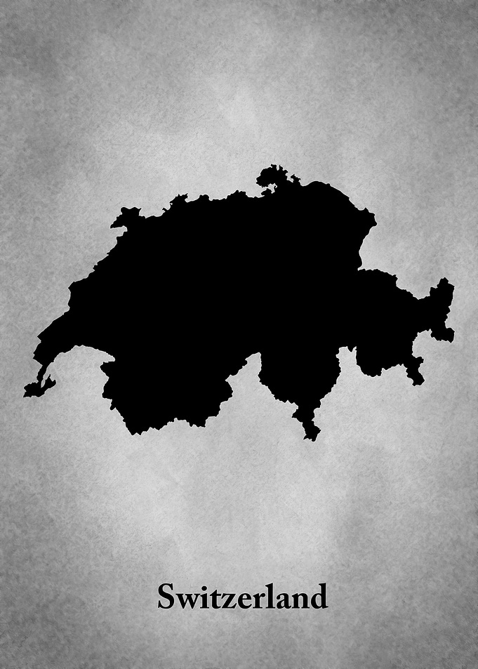 Switzerland
