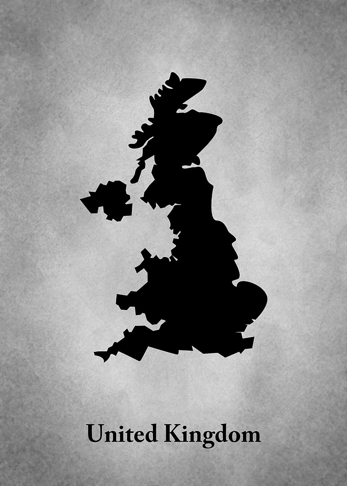 United Kingdom