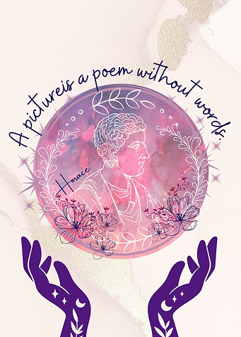 Latest drop