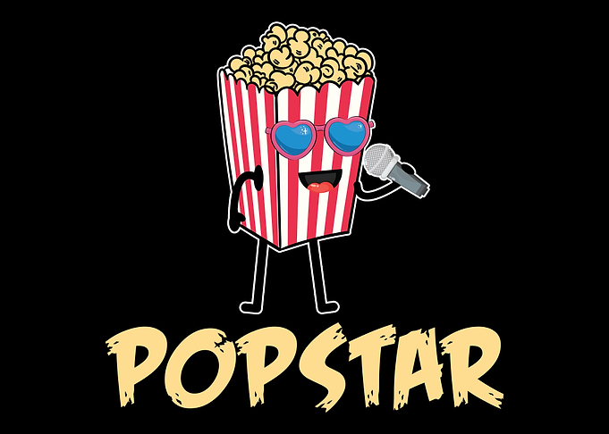 Popcorn